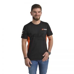 T Shirt Sodi Racing